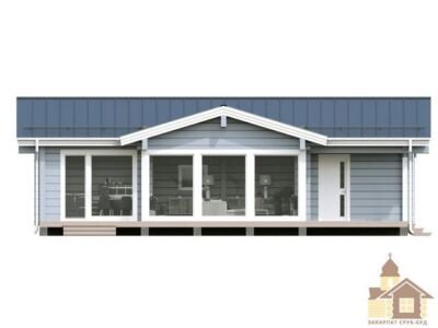 Купити зруб дерев’яного будинку під ключ Купити зруб дерев’яного будинку під ключ