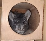 Продам Шыншылу